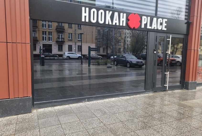 Тонирование окон квартир, офисов и домов